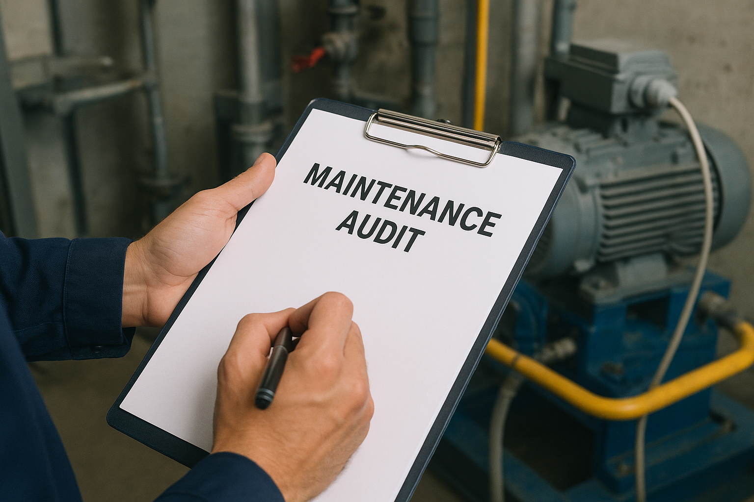 ChatGPT-Image-Oct-21-2025-03_32_46-PM