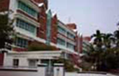 Tanglin-Hill-Meadows