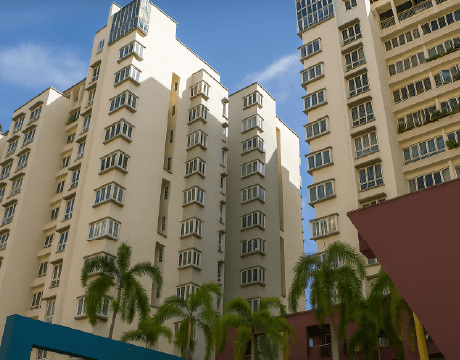 Condo Sinking Fund Crisis: Are You Saving Enough for Major Repairs? | Dr. Condo