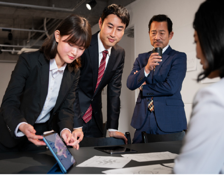 Beyond Micromanagement: The Power of Visible Leadership in Condo Management | Dr. Condo