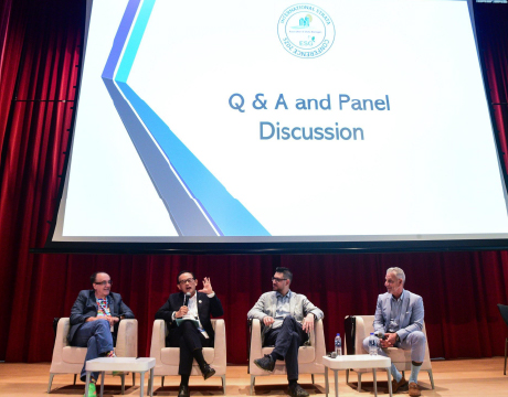 Strata Managers: Leading Sustainable and Harmonious Urban Communities